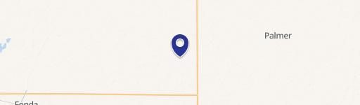 60282 210th Ave, Unit 113