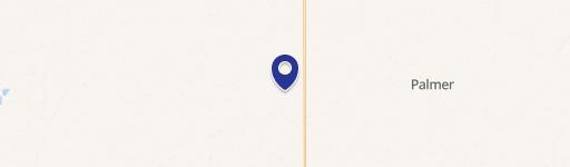 59376 210th Ave, Unit 130