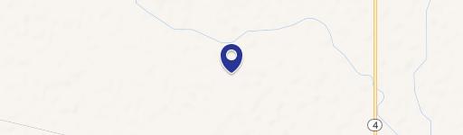 63323 210th Ave, Unit 16