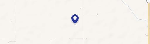 63395 210th Ave, Unit 17