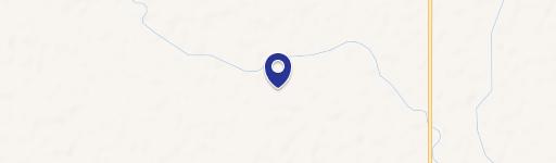 63177 210th Ave, Unit 25