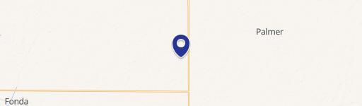 60463 220th Ave, Unit 115