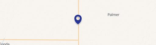 60311 220th Ave, Unit 116