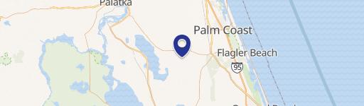 Residential Land Lot with Acreage
