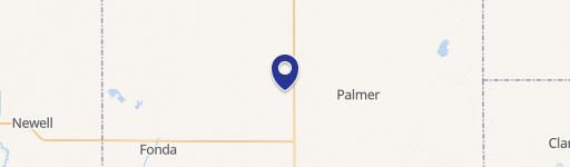 21372 590th St, Unit 132