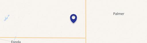 20482 600th St, Unit 111