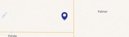 20688 600th St, Unit 112