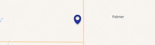 21288 600th St, Unit 119