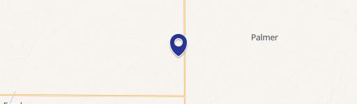 21672 600th St, Unit 120