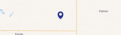 19601 605th St, Unit 110