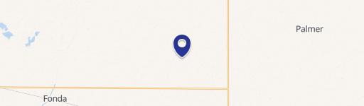 19704 605th St, Unit 81