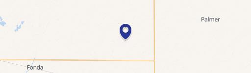 19916 605th St, Unit 82