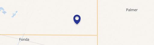 19581 610th St, Unit 78