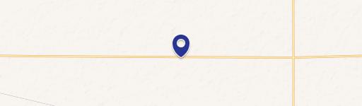 19180 620th St, Unit 50