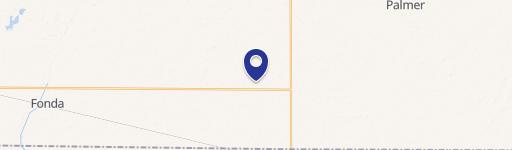 20749 620th St, Unit 57