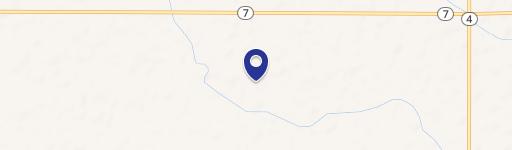 20120 625th St, Unit 39