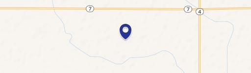 20660 625th St, Unit 40