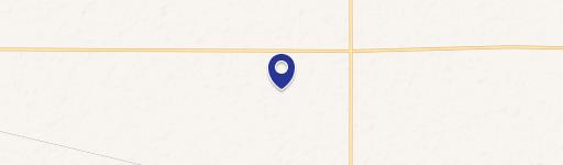 20876 625th St, Unit 41