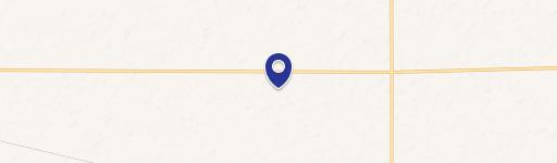 20167 625th St, Unit 46