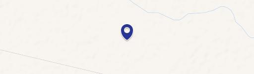 19658 630th St, Unit 14