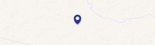 19288 630th St, Unit 22