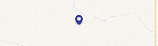 19820 630th St, Unit 23