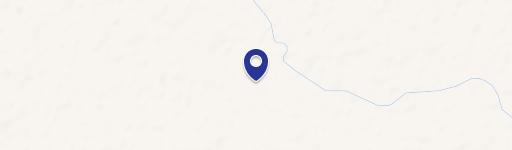 19429 630th St, Unit 31