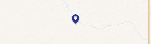 19791 630th St, Unit 32