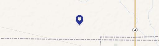 20393 640th St, Unit 10