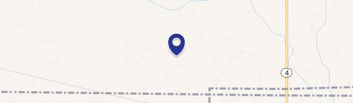 20589 640th St, Unit 11