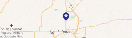 1801  Ave, Unit 1805