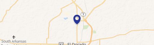 2874  Ave, Unit 2880