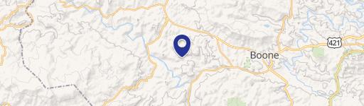 Established Bed & Breakfast Opportunity