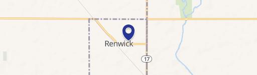 Renwick, IA 50577