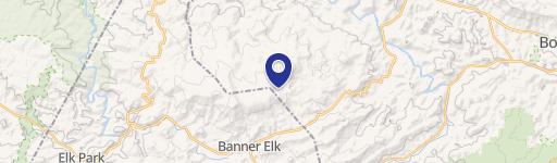 Land with Mountain Views