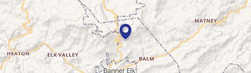 2.82 Acres with Mountain Views