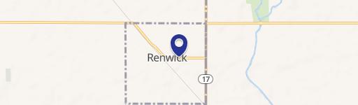 Renwick, IA 50577