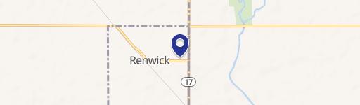 Renwick, IA 50577