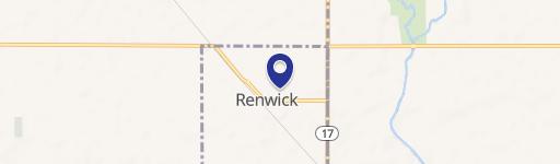 Renwick, IA 50577