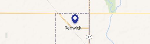 Renwick, IA 50577