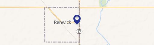 Renwick, IA 50577