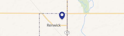 Renwick, IA 50577