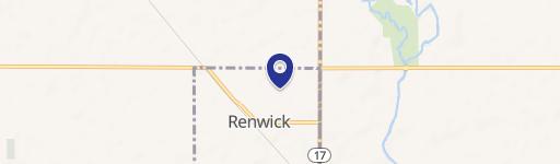 Renwick, IA 50577