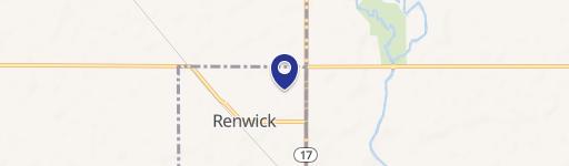 Renwick, IA 50577