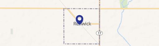 Renwick, IA 50577