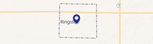 Ringsted, IA 50578