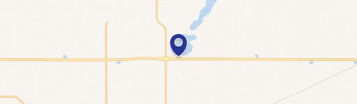 Rockwell City, IA 50579