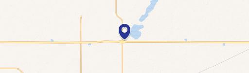 Rockwell City, IA 50579