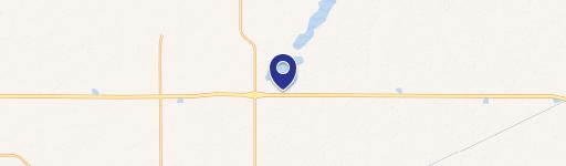 Rockwell City, IA 50579