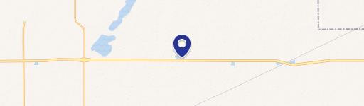 Rockwell City, IA 50579